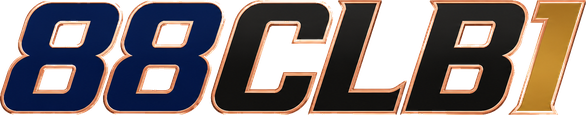 88clb1